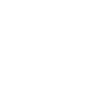 Massachusetts Division of Fisheries & Wildlife logo